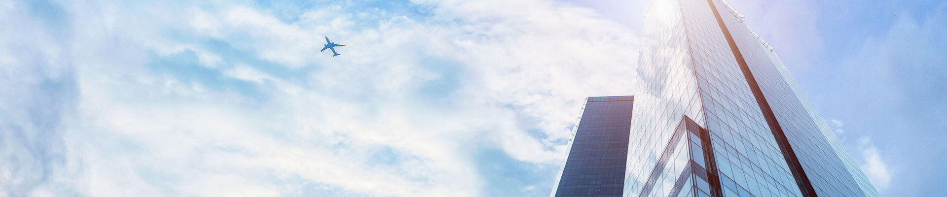Inner banner